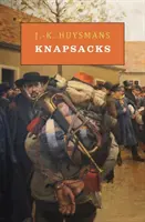 Rucksäcke - Knapsacks