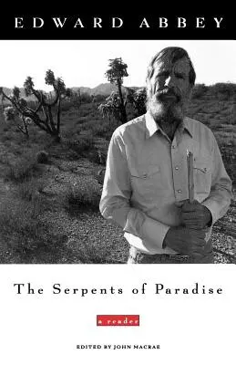 Die Schlangen des Paradieses: Ein Lesebuch - The Serpents of Paradise: A Reader