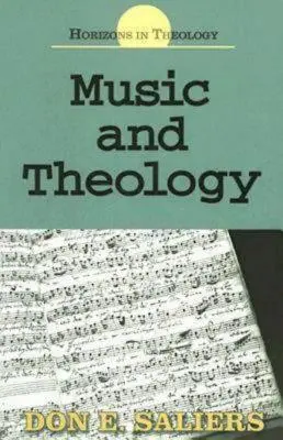 Musik und Theologie - Music and Theology