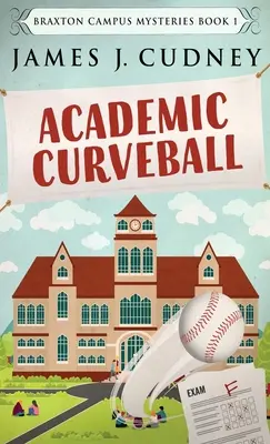 Akademischer Curveball - Academic Curveball