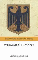 Weimarer Deutschland - Weimar Germany