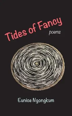 Gezeiten der Fantasie: Gedichte - Tides of Fancy: Poems