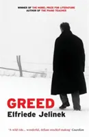 Gier - Greed