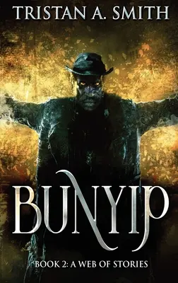 Ein Netz von Geschichten: Hardcover-Großdruckausgabe - A Web Of Stories: Large Print Hardcover Edition