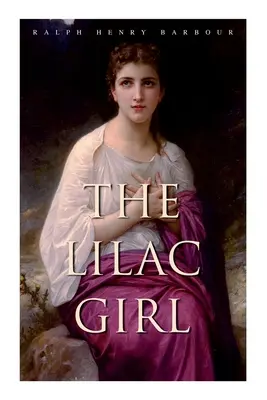 Das Fliedermädchen: Liebesroman - The Lilac Girl: Romance Novel