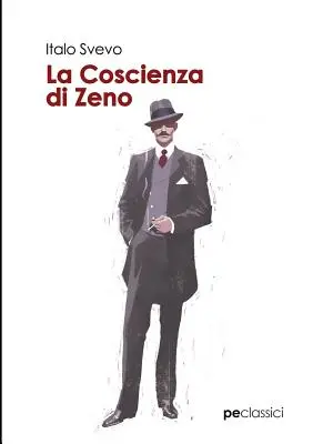 La Coscienza di Zeno