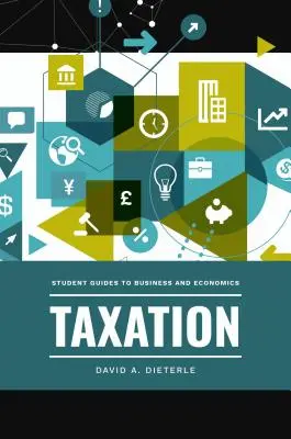 Besteuerung - Taxation