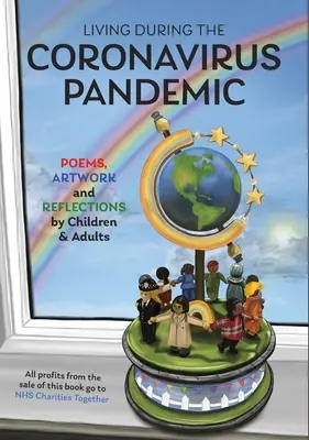 Leben während der Coronavirus-Pandemie - Living During the Coronavirus Pandemic