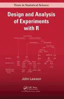 Planung und Analyse von Experimenten mit R - Design and Analysis of Experiments with R