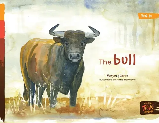 Der Stier - The Bull