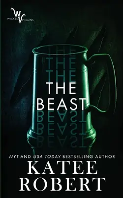 Die Bestie - The Beast