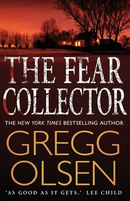 Der Angstsammler - The Fear Collector