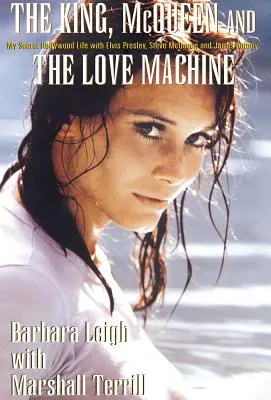 Der König, McQueen und die Liebesmaschine - The King, McQueen and the Love Machine