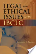 Rechtliche und ethische Fragen für den IGBC - Legal and Ethical Issues for the Ibclc