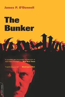 Der Bunker - The Bunker