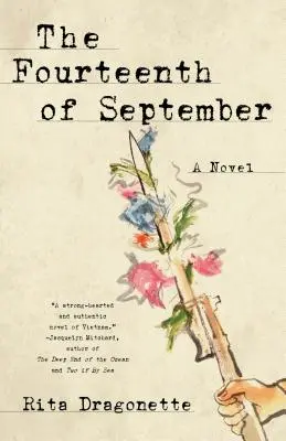 Der vierzehnte September - The Fourteenth of September