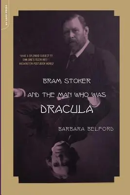 Bram Stoker und der Mann, der Dracula war - Bram Stoker and the Man Who Was Dracula