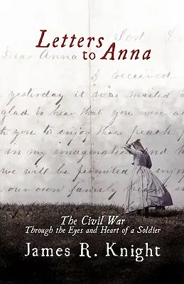 Briefe an Anna - Letters to Anna