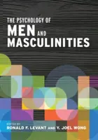 Die Psychologie der Männer und der Männlichkeit - The Psychology of Men and Masculinities