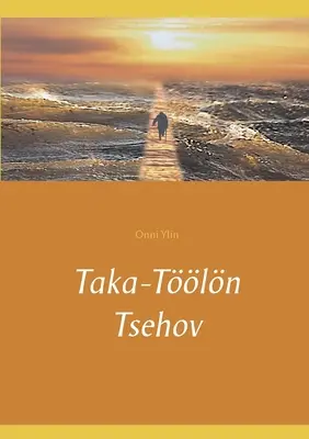 Taka-Tln Tsehov
