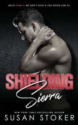 Abschirmung von Sierra - Shielding Sierra