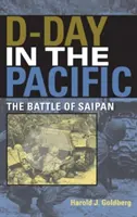 D-Day im Pazifik: Die Schlacht um Saipan - D-Day in the Pacific: The Battle of Saipan