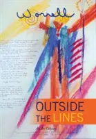 Außerhalb der Linien: Eine Kunst-Odyssee - Outside the Lines: An Art Odyssey