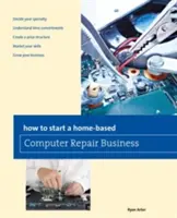 Wie man ein Heim-Computerreparaturgeschäft gründet - How to Start a Home-Based Computer Repair Business