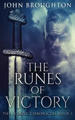 Die Runen des Sieges - The Runes Of Victory
