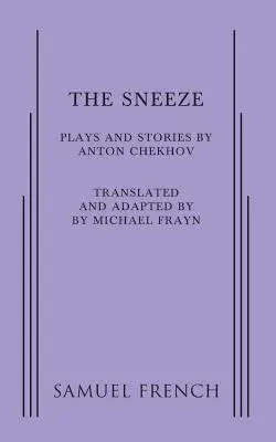 Der Nieser - The Sneeze