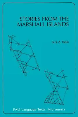 Geschichten von den Marshallinseln - Stories from the Marshall Islands