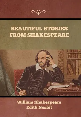 Schöne Geschichten von Shakespeare - Beautiful Stories from Shakespeare