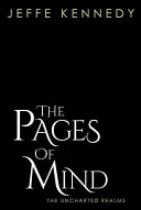 Die Seiten des Geistes - The Pages of the Mind