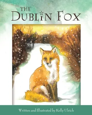 Der Dubliner Fuchs - The Dublin Fox