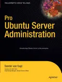 Pro Ubuntu Server-Verwaltung - Pro Ubuntu Server Administration