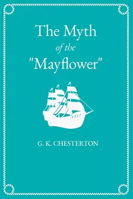 Der Mythos der Mayflower