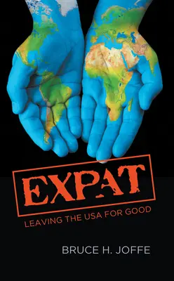 Auswandern: Endgültig die USA verlassen - Expat: Leaving the USA For Good