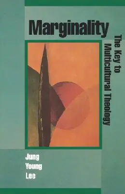 Marginalität - Marginality