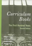 Lehrplan-Bücher: Die ersten hundert Jahre - Curriculum Books: The First Hundred Years