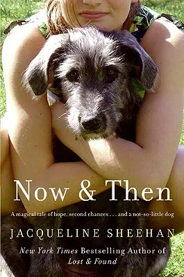 Jetzt und dann - Now & Then