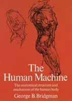 Die menschliche Maschine - The Human Machine