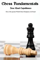 Schach-Grundlagen - Chess Fundamentals