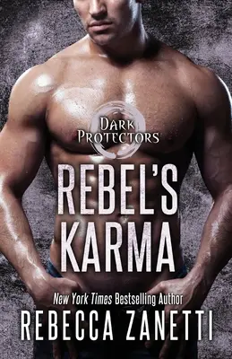 Karma des Rebellen - Rebel's Karma