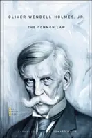 Das Gewohnheitsrecht - The Common Law