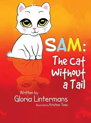 Sam: Die Katze ohne Schwanz - Sam: The Cat Without a Tail