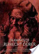 Zeichnungen von Albrecht Drer - Drawings of Albrecht Drer