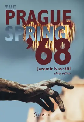 Der Prager Frühling, 1968 - The Prague Spring, 1968