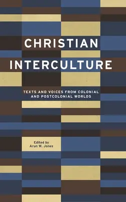 Christliche Interkultur - Christian Interculture