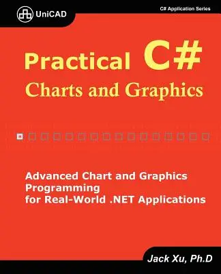 Praktische C#-Diagramme und Grafiken - Practical C# Charts and Graphics