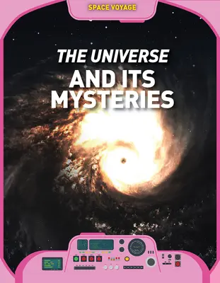 Das Universum und seine Geheimnisse - The Universe and Its Mysteries